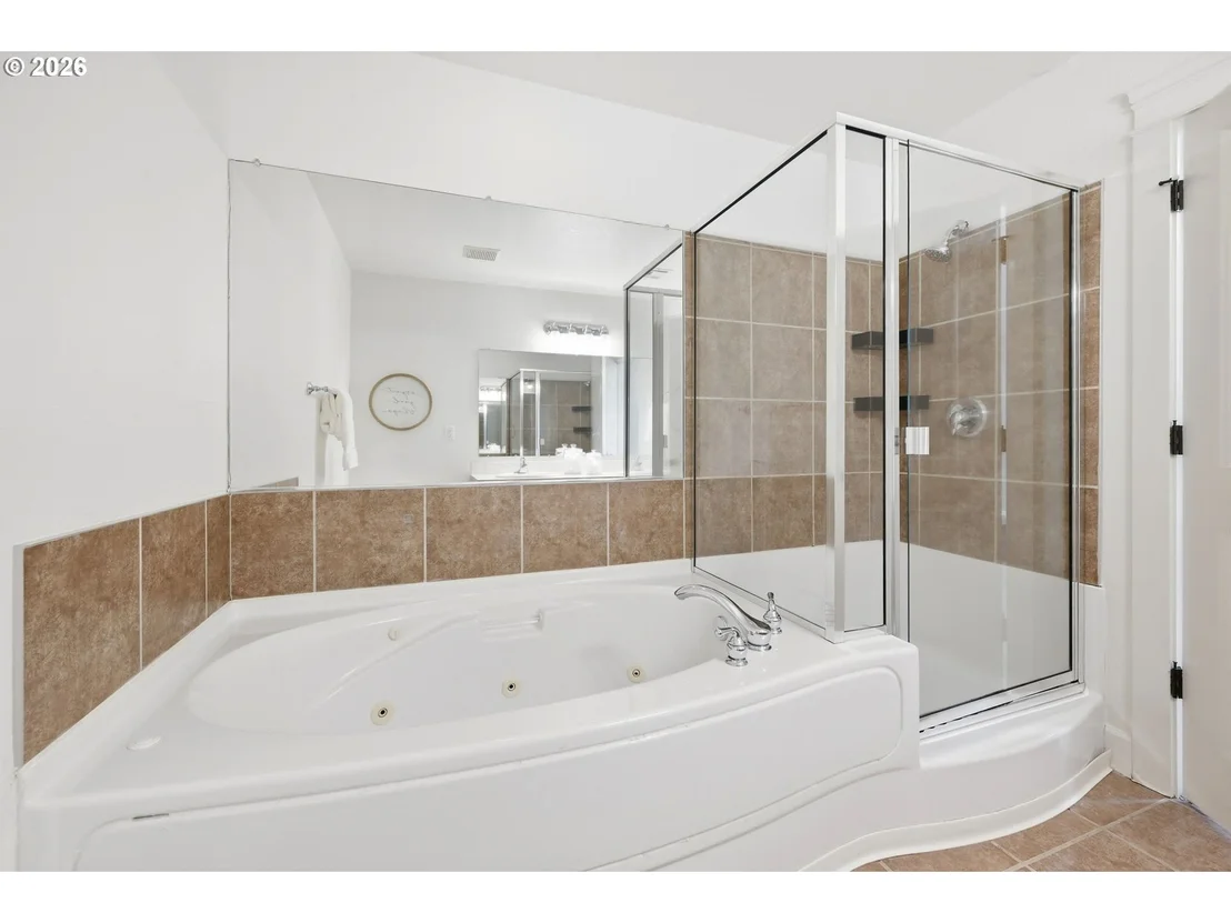 Photo of 2769 MALLORY LN