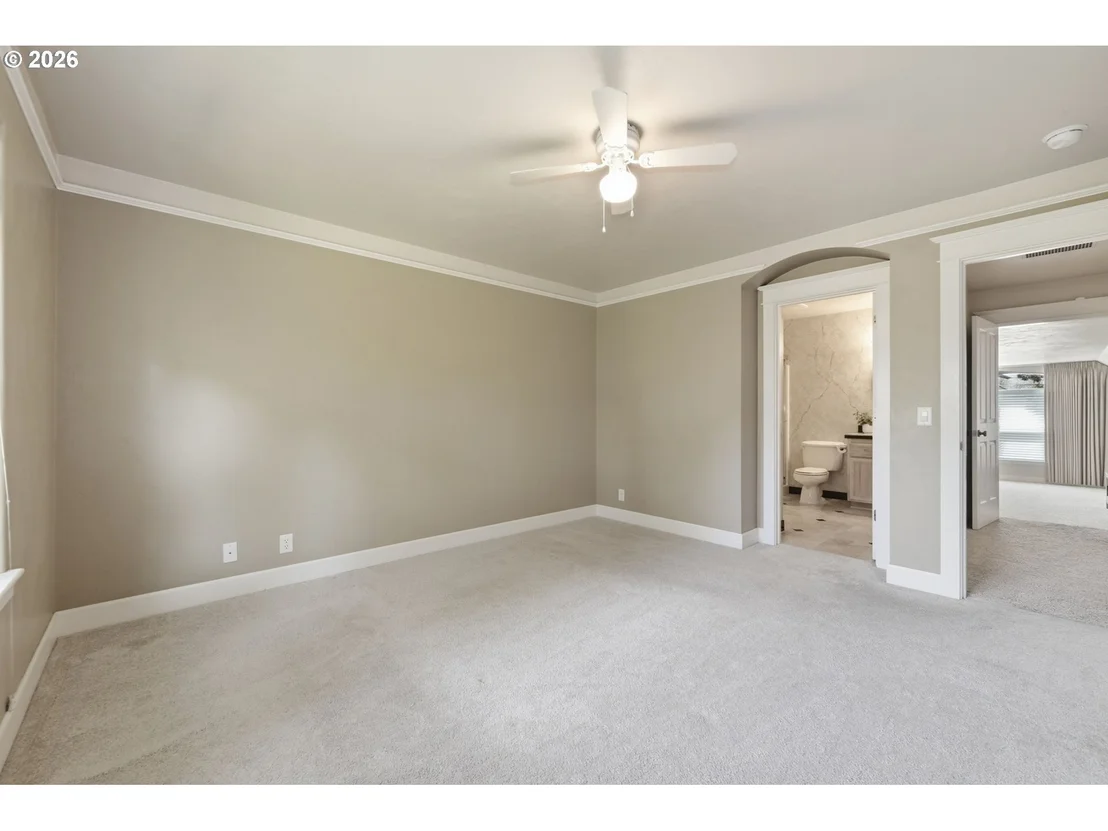 Photo of 3333 RIVERPLACE DR