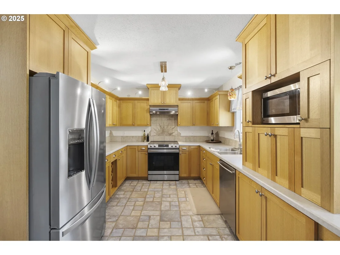Photo of 23851 SCHULTZ RD NE