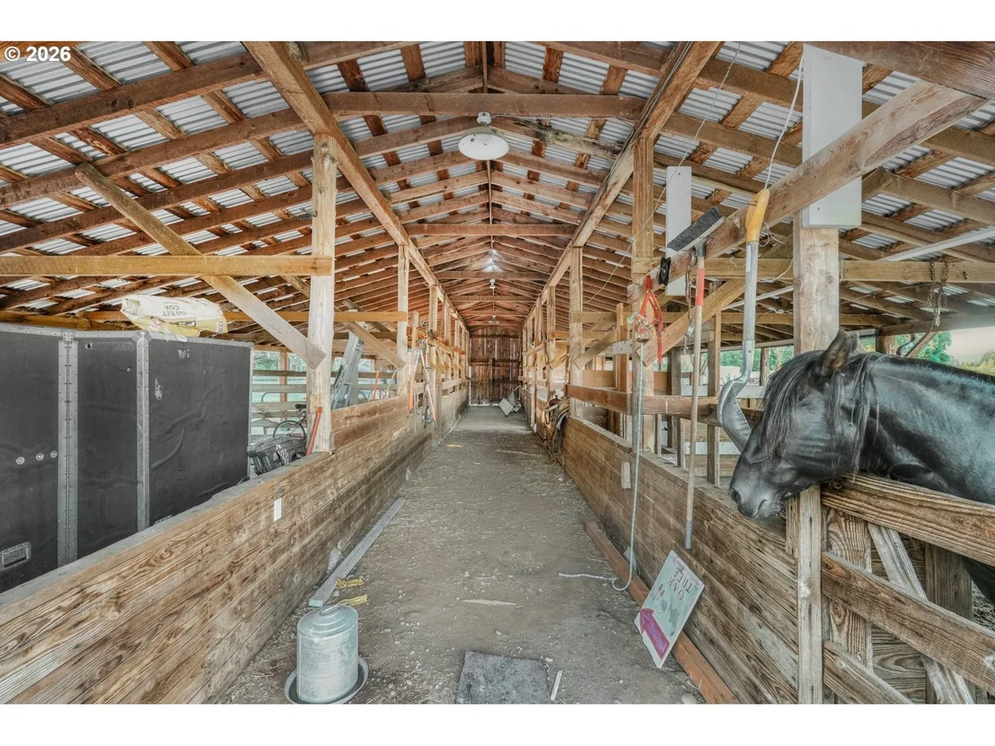 Photo of 27424 SE EAGLE CREEK RD