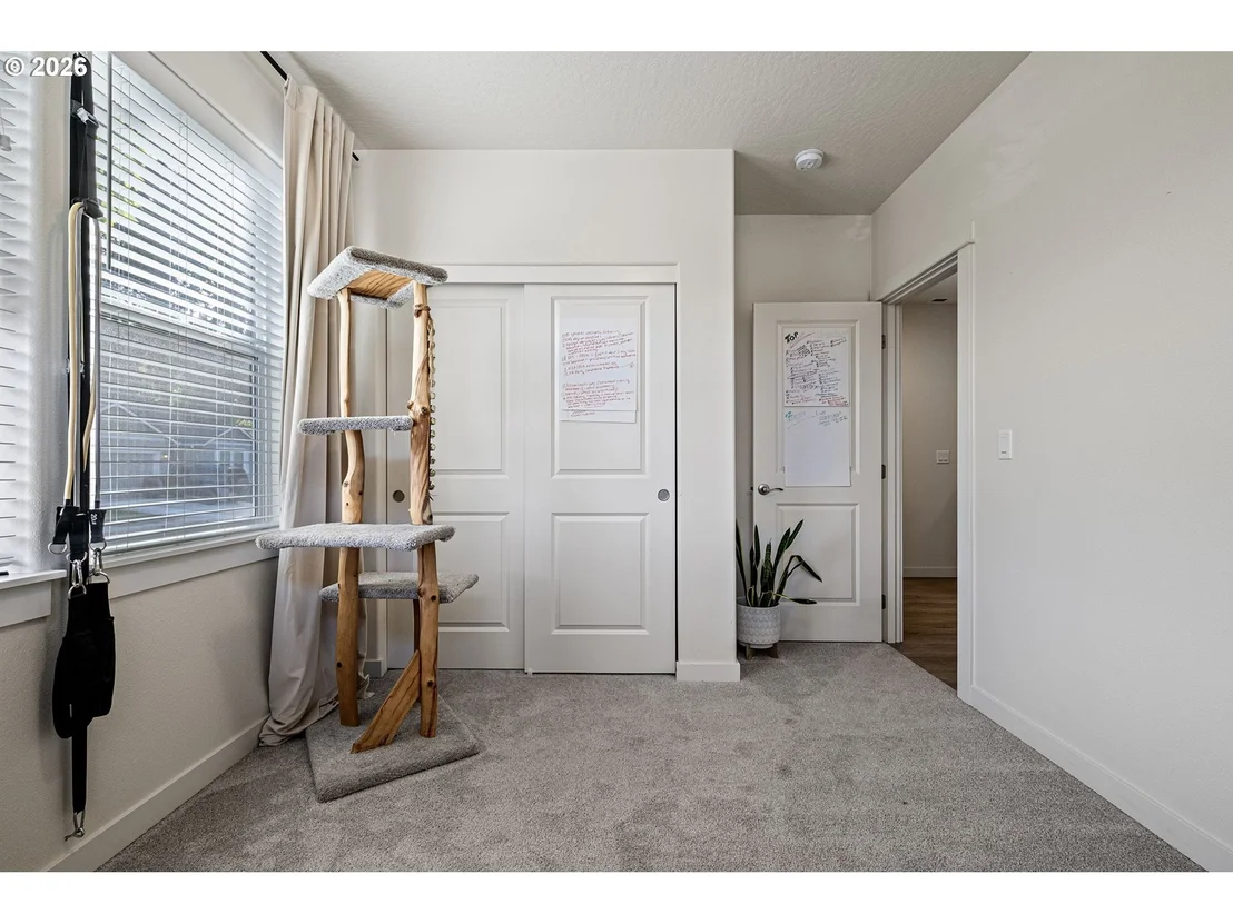Photo of 763 S 53RD PL