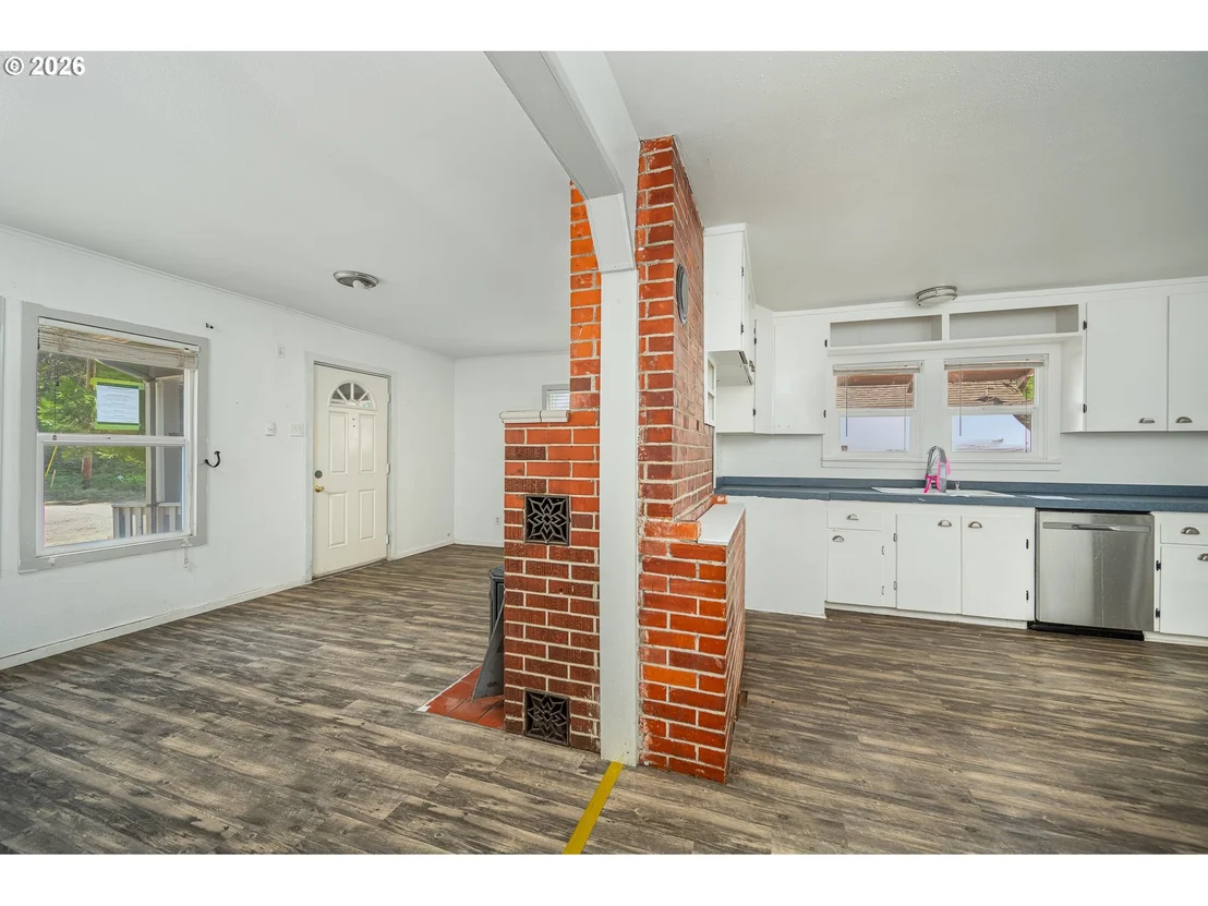 Photo of 76336 WILLAMETTE WAY