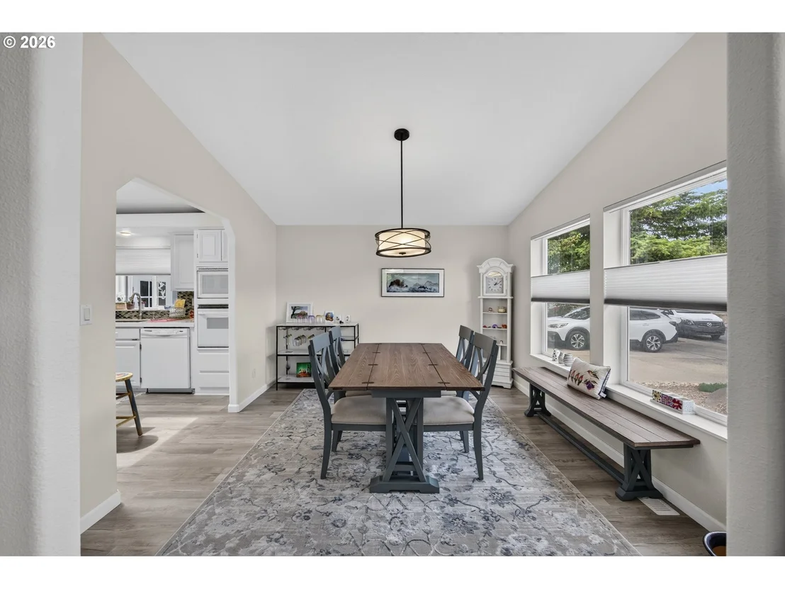 Photo of 438 SHERWOOD LOOP