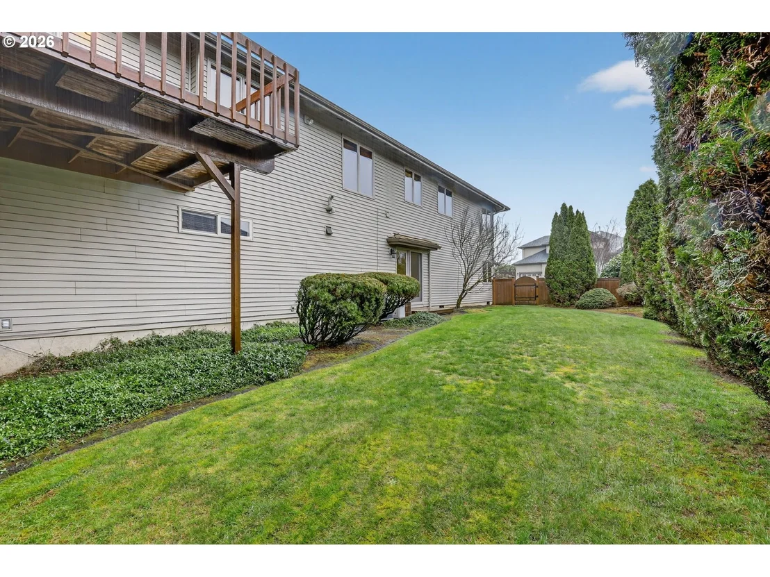 Photo of 2277 SW NANCY PL