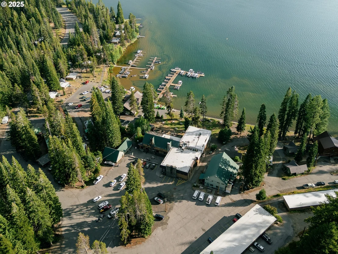 Photo of 85 DIAMOND LAKE LOOP