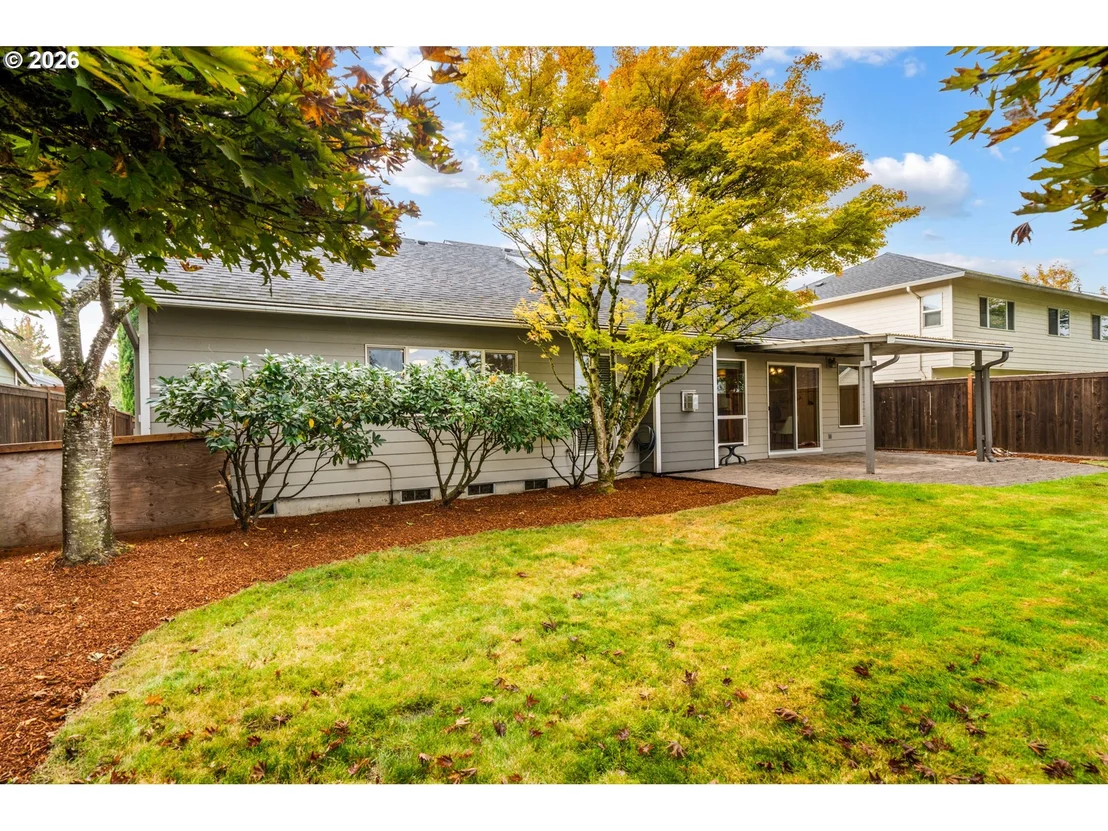 Photo of 529 SWEETWATER LN