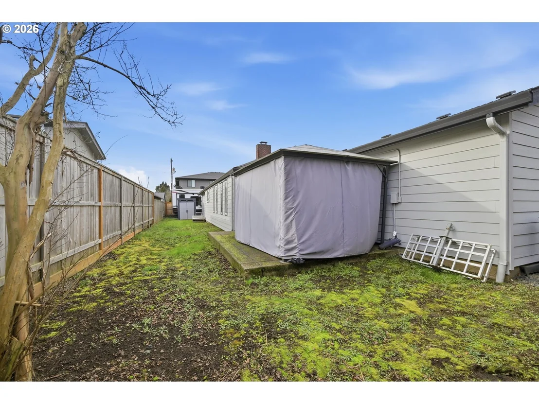 Photo of 1271 ARCADIA DR