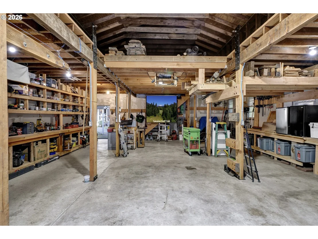 Photo of 56642 MCKENZIE HWY