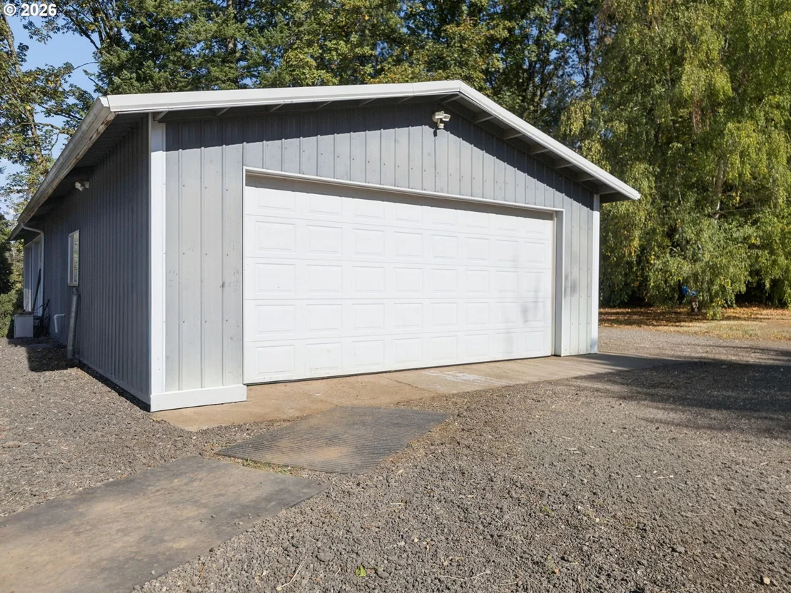 Photo of 35211 SE SURFACE RD