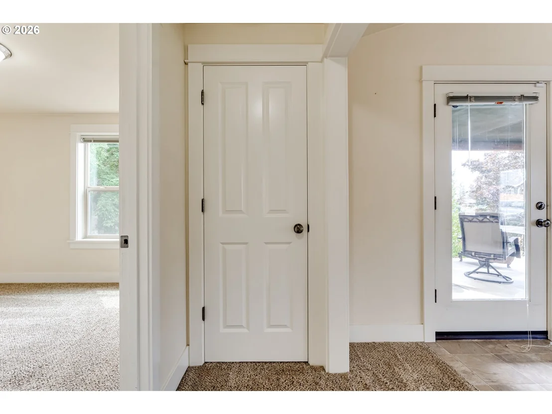Photo of 1620 SAMUEL DR