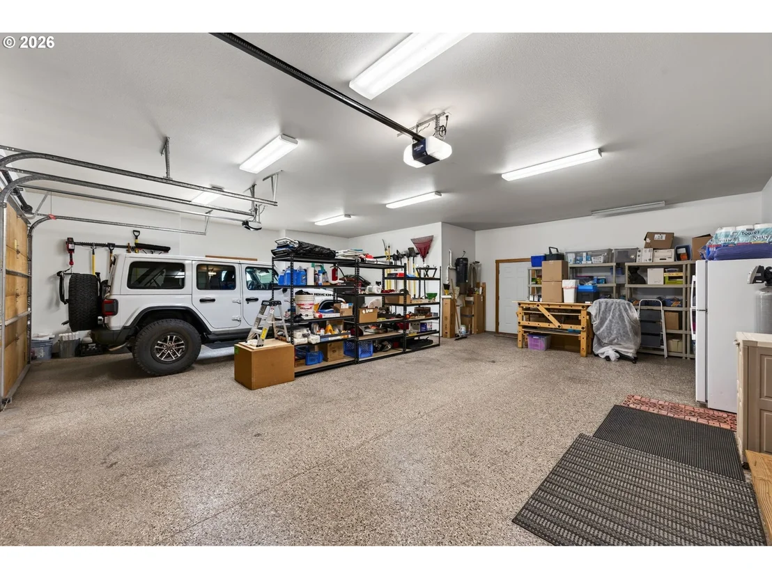 Photo of 17690 Mountain View RD SW