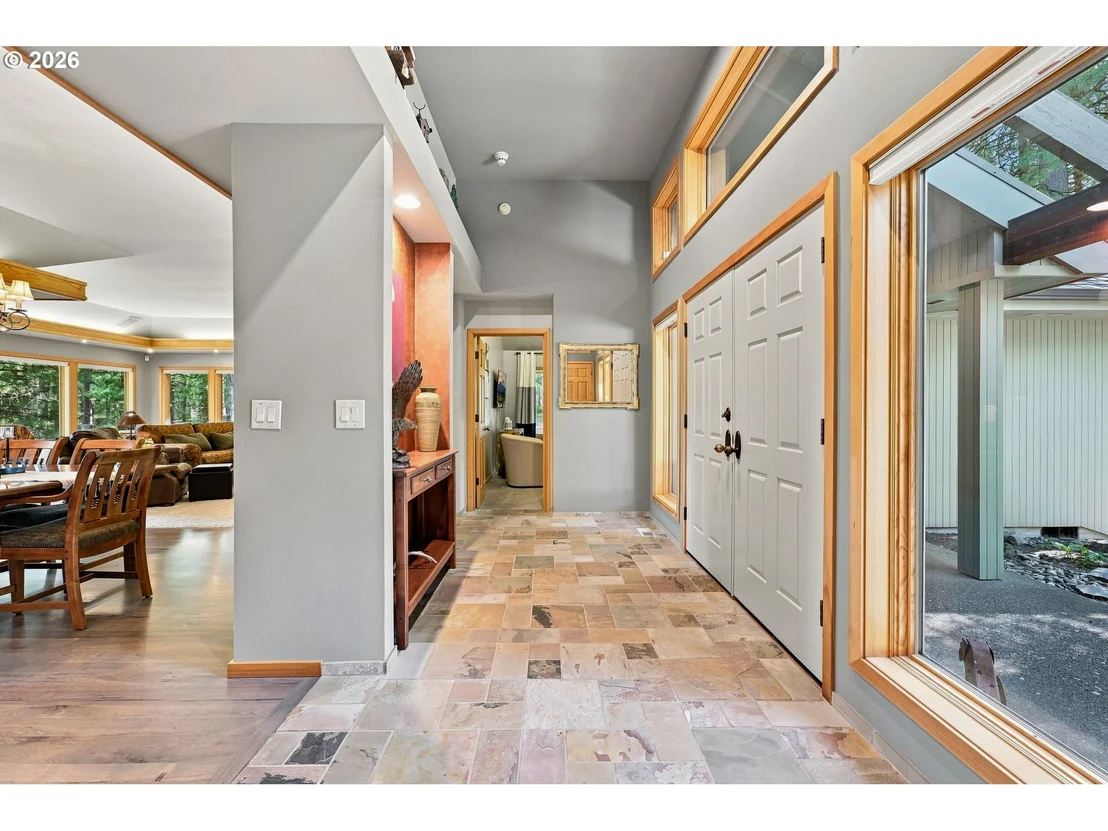 Photo of 13442 Galium