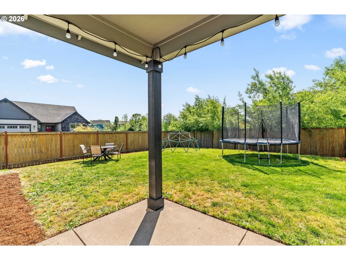 Photo of 1810 CEDAR BROOK DR