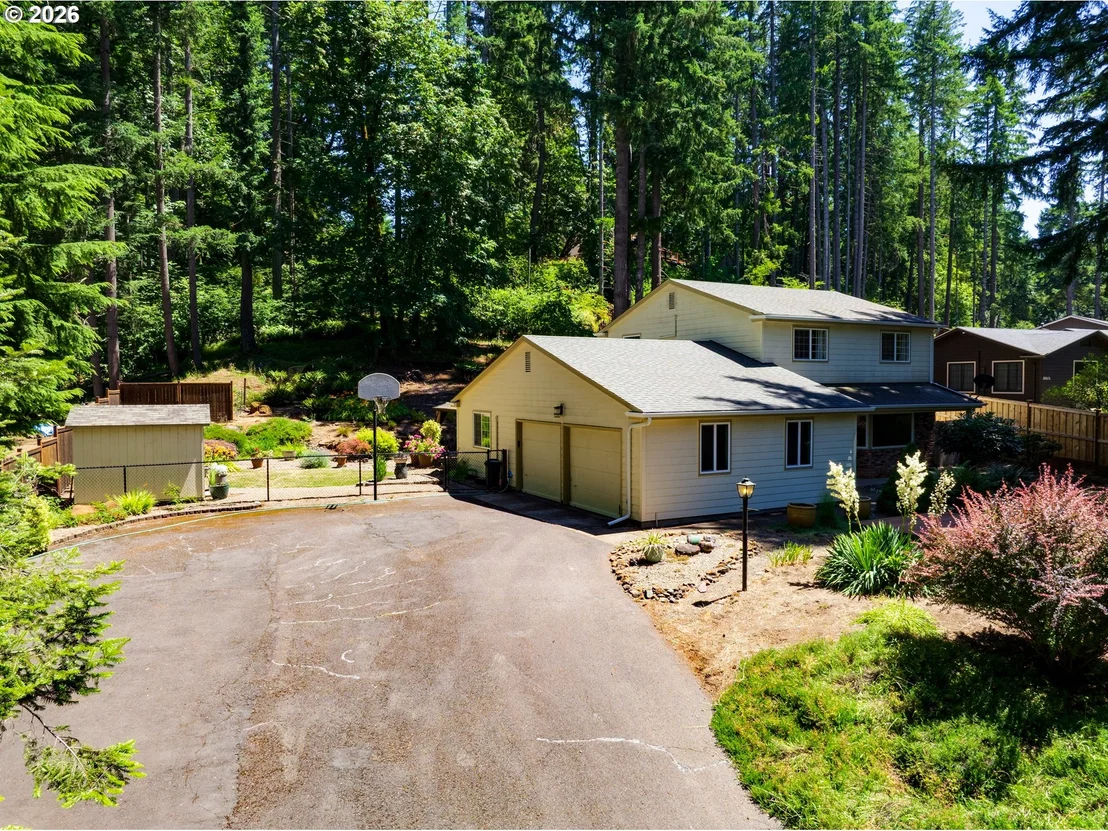 Photo of 88119 TIKI LN