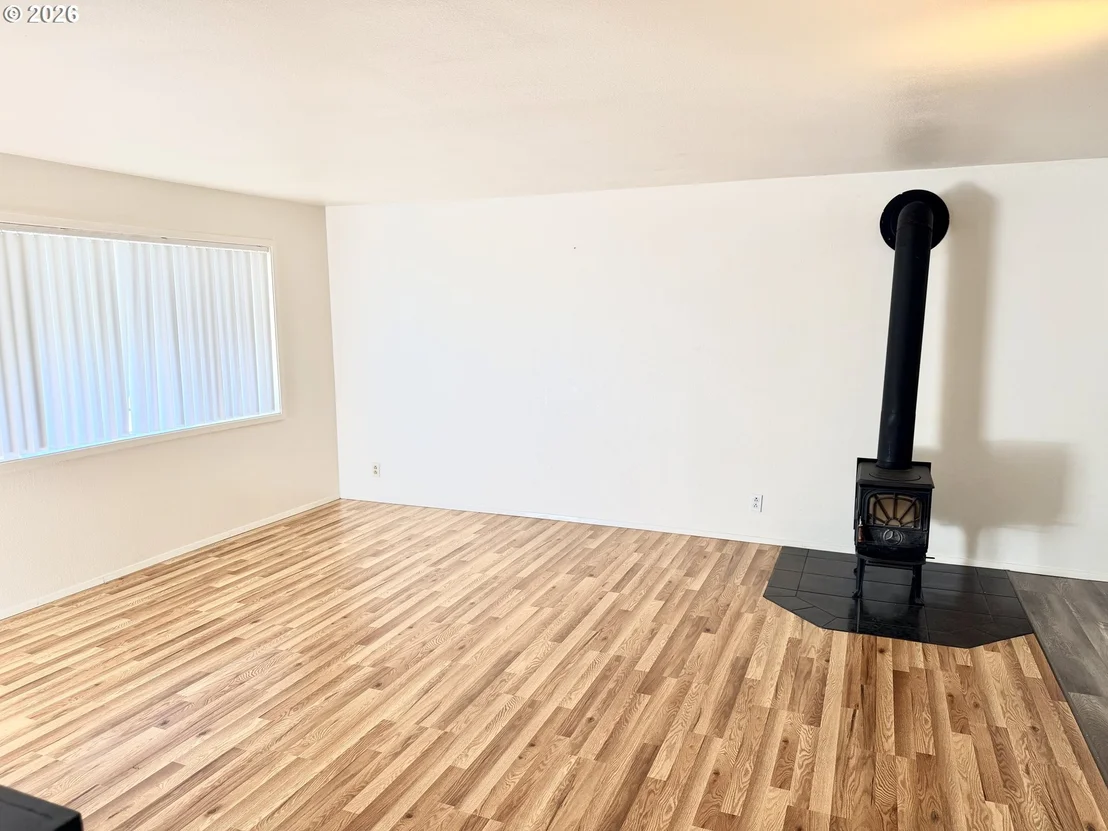 Photo of 4905 NECTAR WAY