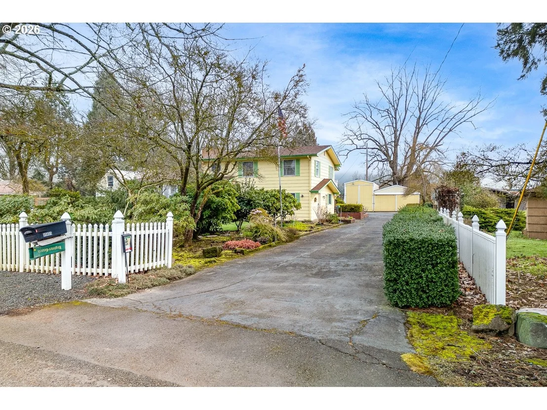 Photo of 89805 SPRAGUE RD
