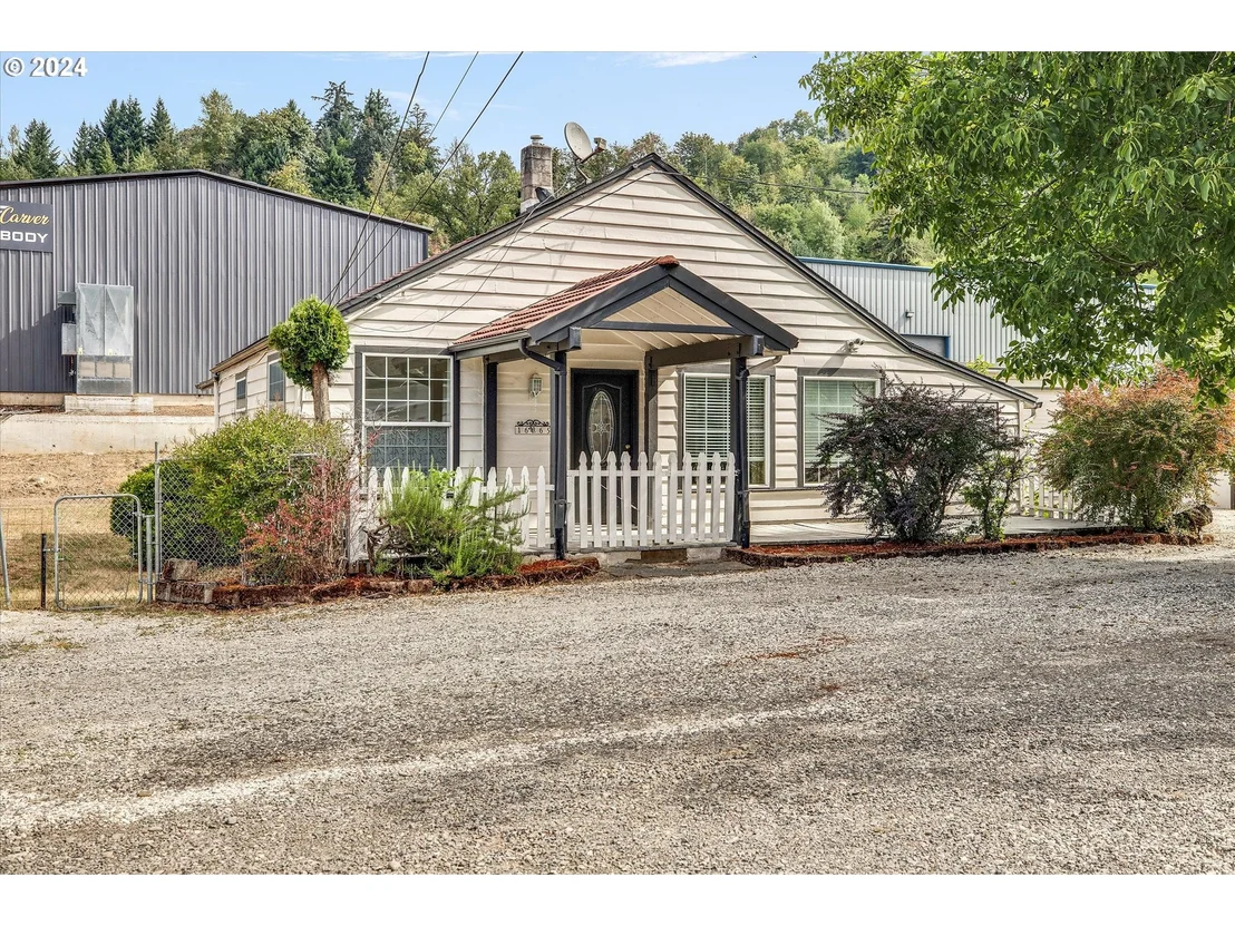 Photo of 16265 SE HIGHWAY 224