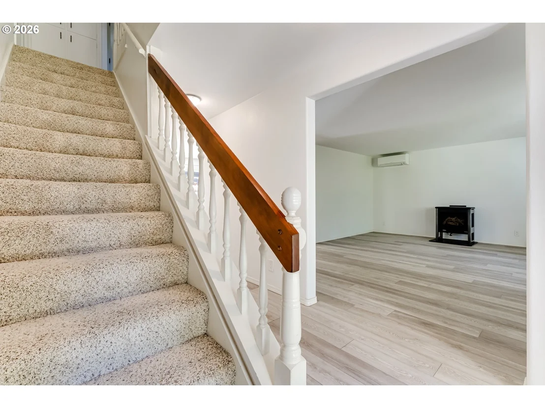 Photo of 88119 TIKI LN