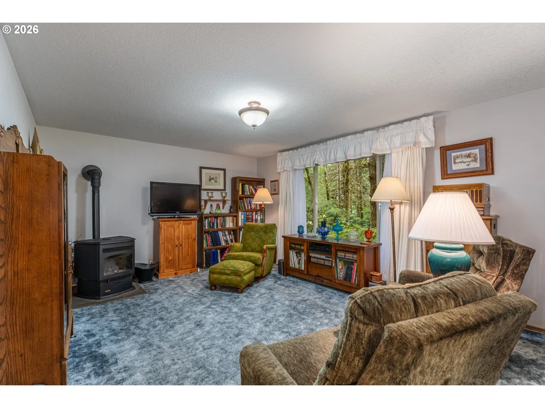 Photo of 9958 BEACH DR