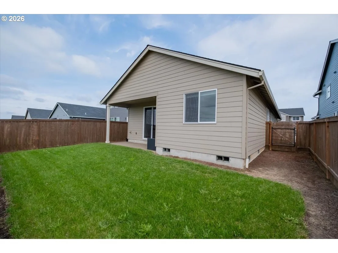 Photo of 1548 NOLAN AVE