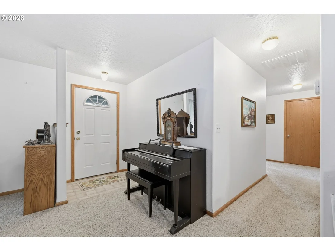 Photo of 28095 Clear Lake RD
