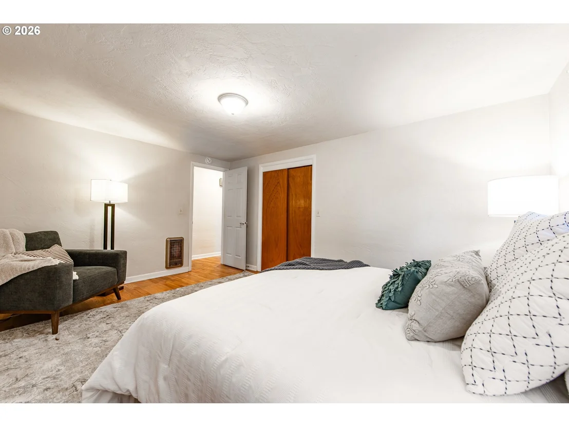 Photo of 953 FORRESTER WAY