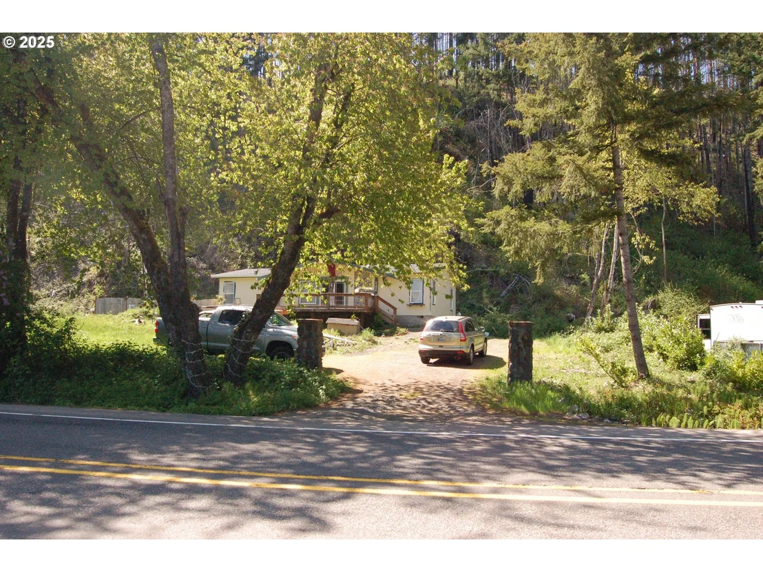 Photo of 49545 MCKENZIE HWY