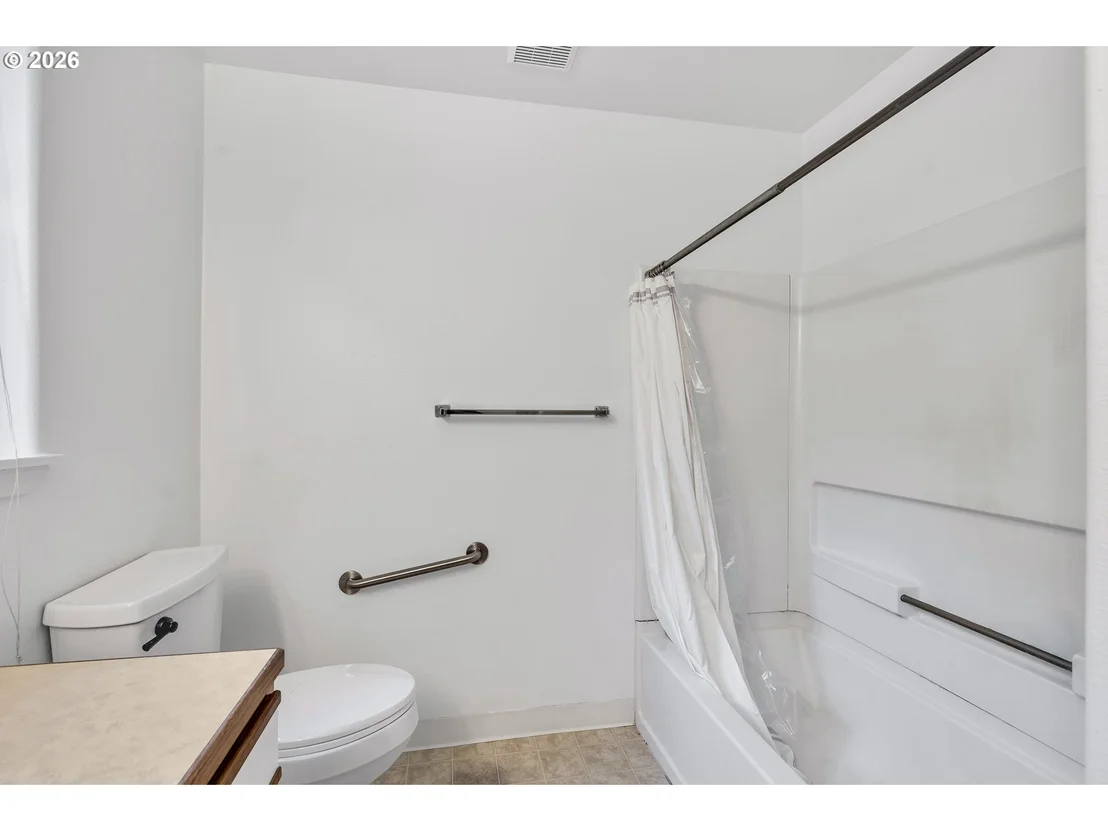 Photo of Unit 158 at 4614 W POWELL BLVD