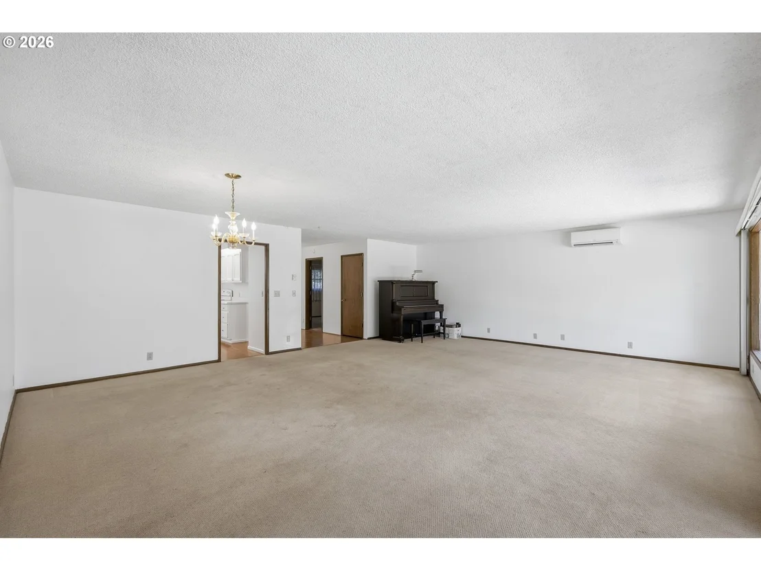Photo of 1030 1ST PL