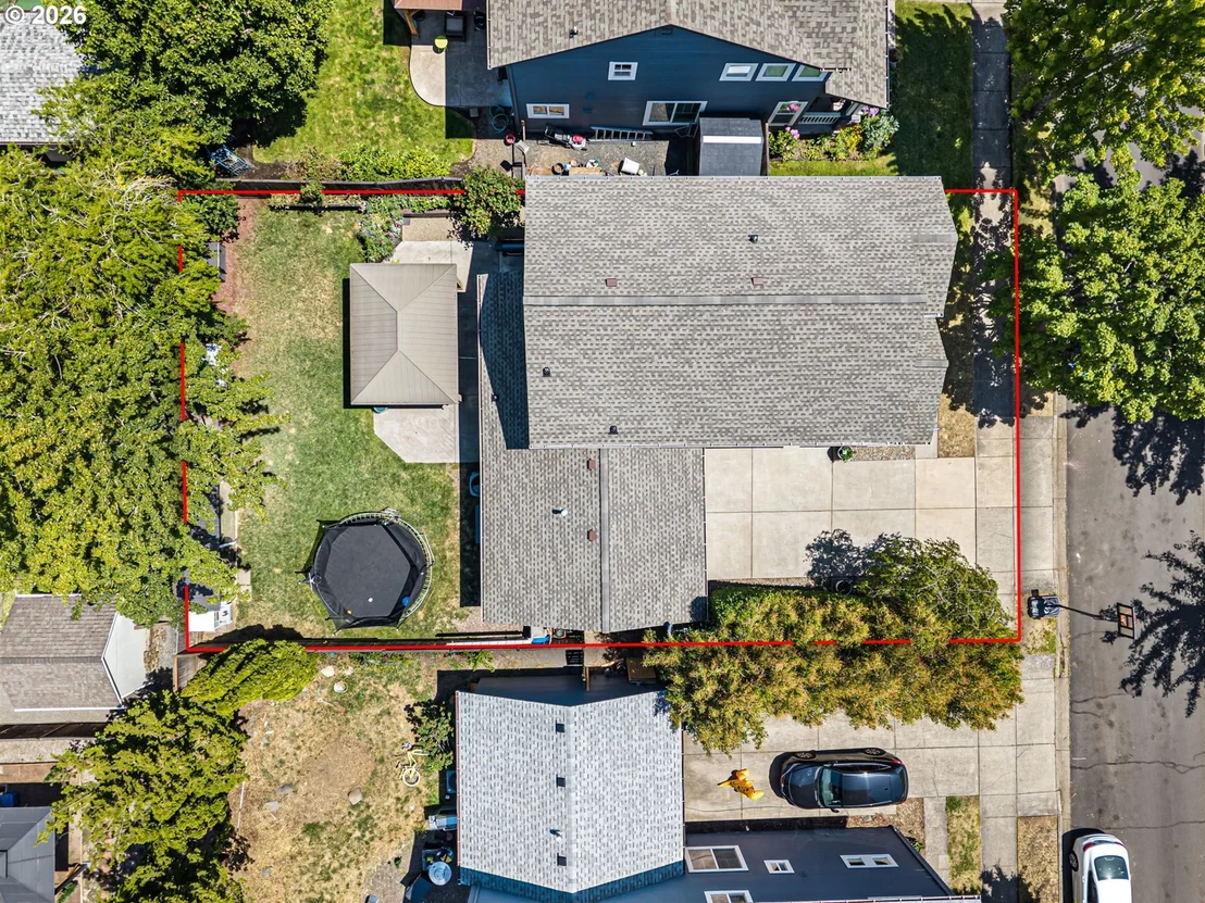 Photo of 5467 BADEN WAY