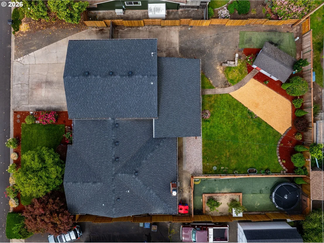 Photo of 1830 Yolanda AVE