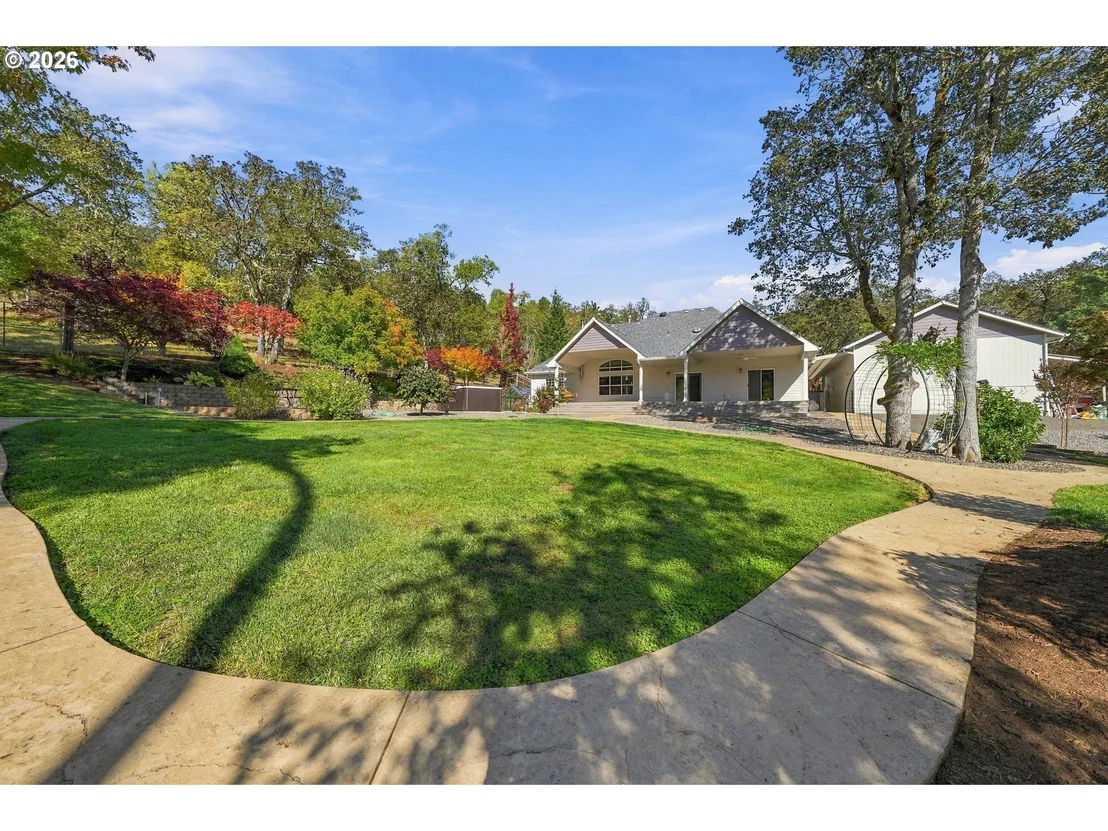 Photo of 711 SABLE DR