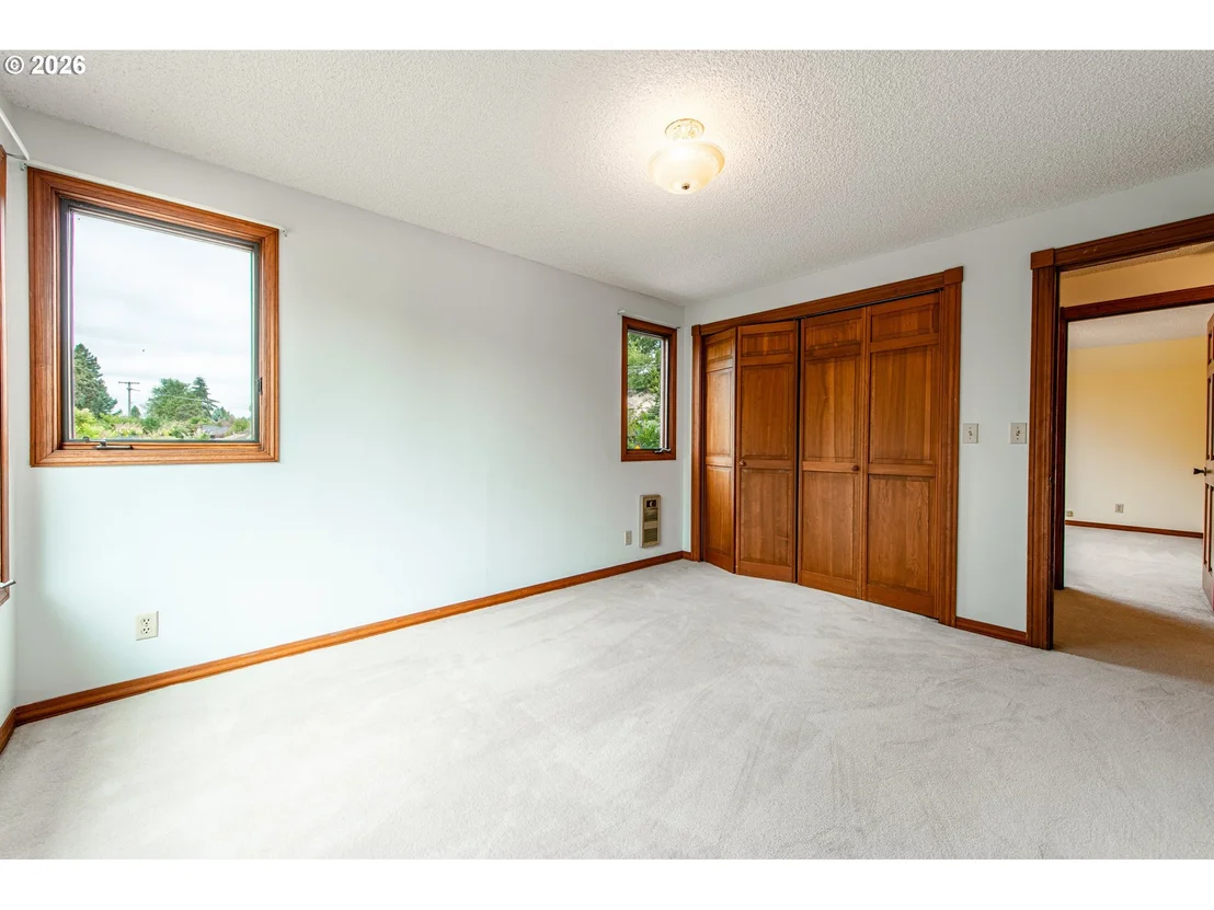 Photo of 441 W D ST