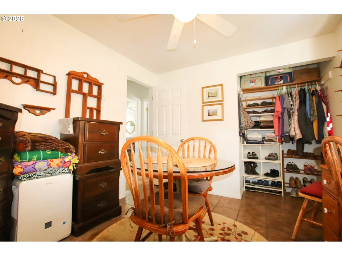 Photo of 3210 MUNSEL LAKE RD