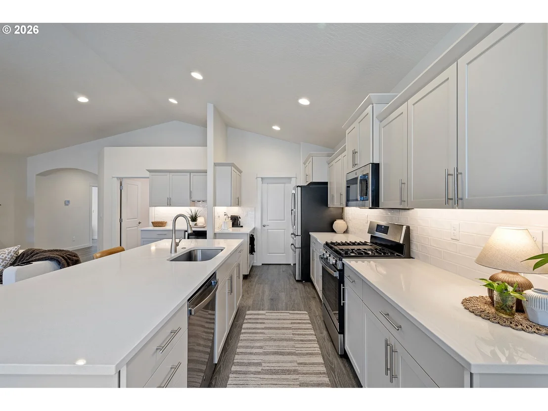 Photo of 763 S 53RD PL