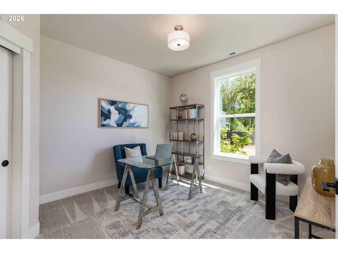 Photo of 59255 LUCY LN