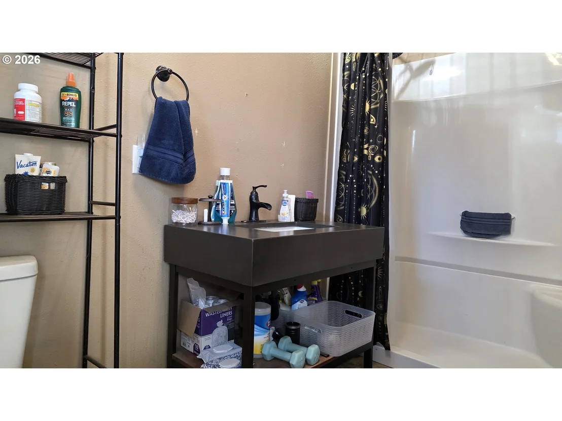 Photo of 3801 DOVE LN