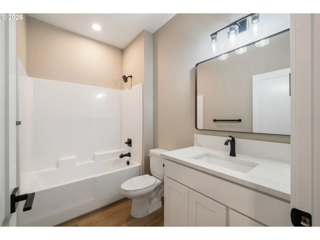 Photo of 11620 Sawgrass PL