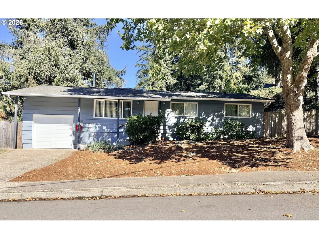 Photo of 4905 NECTAR WAY