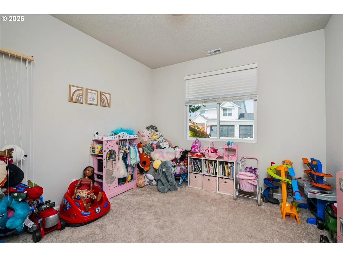 Photo of 1334 ECHO VALLEY DR