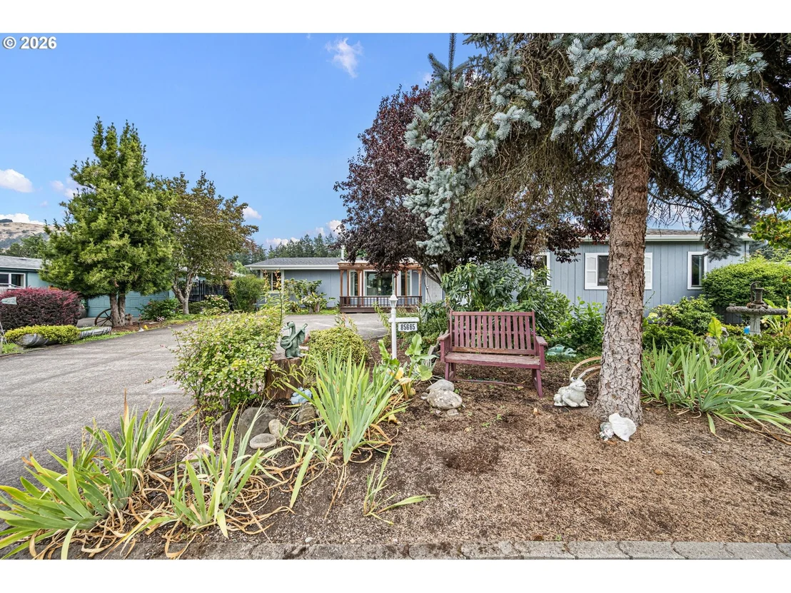 Photo of 85665 MANCHESTER LN