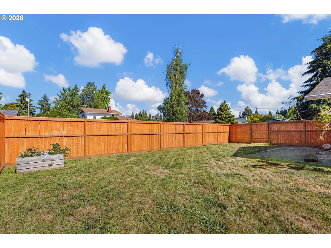Photo of 1015 SAVILLE AVE