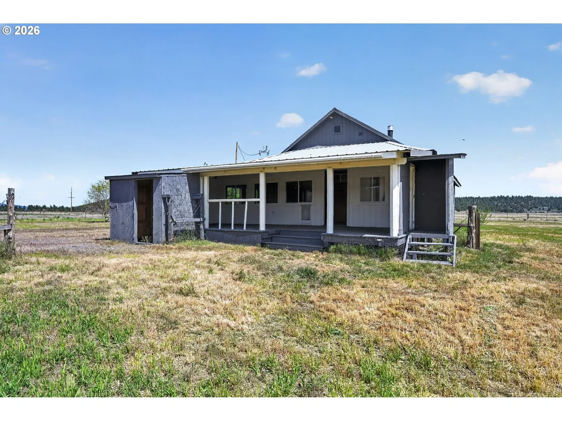 Photo of 25660 SPRAGUE RIVER RD