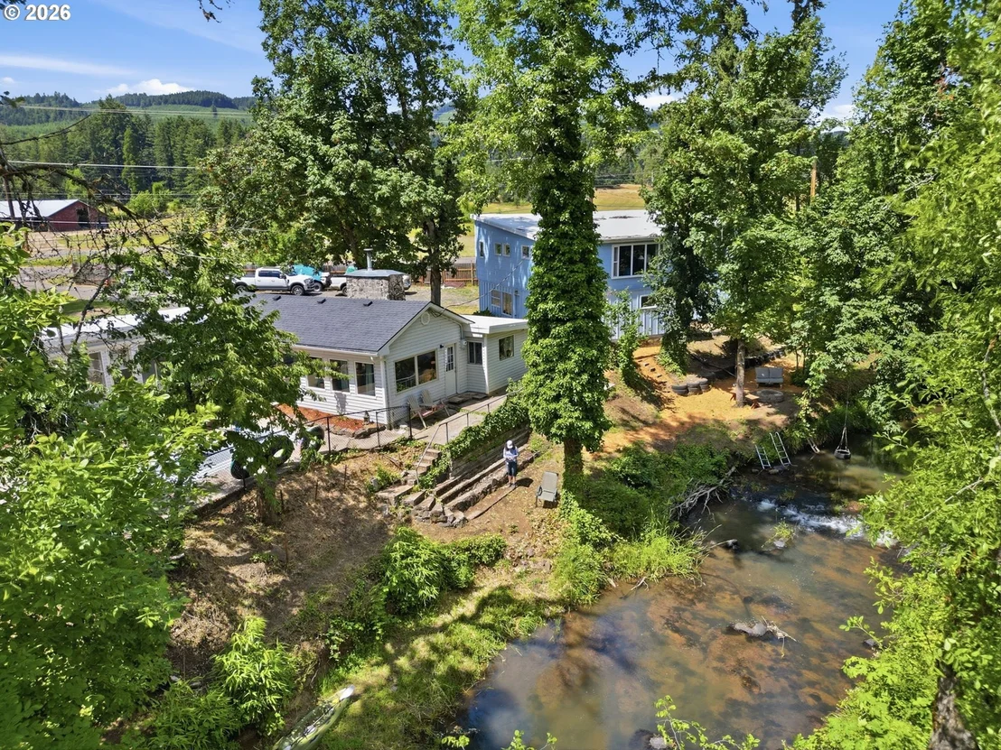 Photo of 37340 CAMP CREEK RD