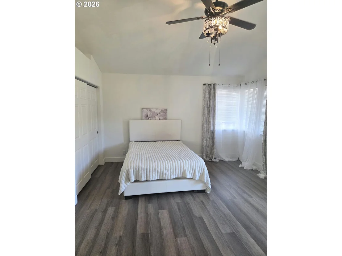 Photo of 1354 FORESTVIEW DR