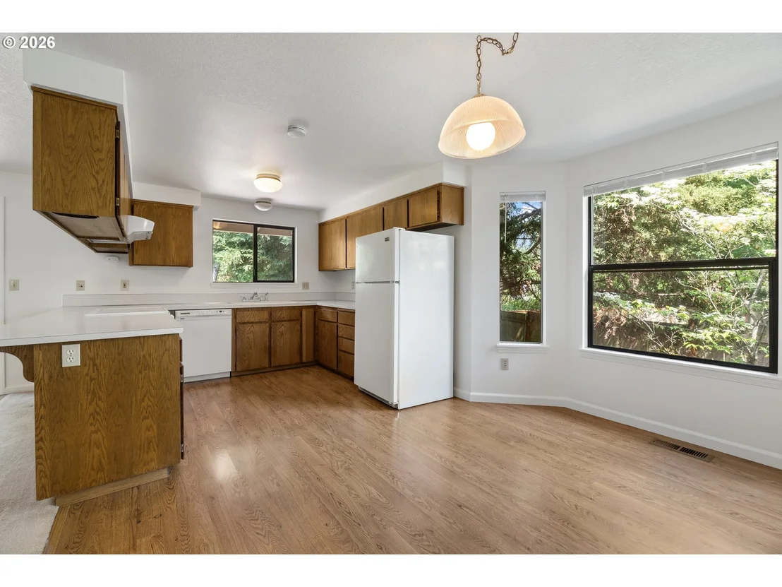 Photo of 383 NW 140TH PL