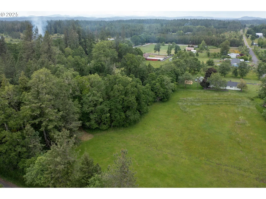Photo of 87554 MILLER RD