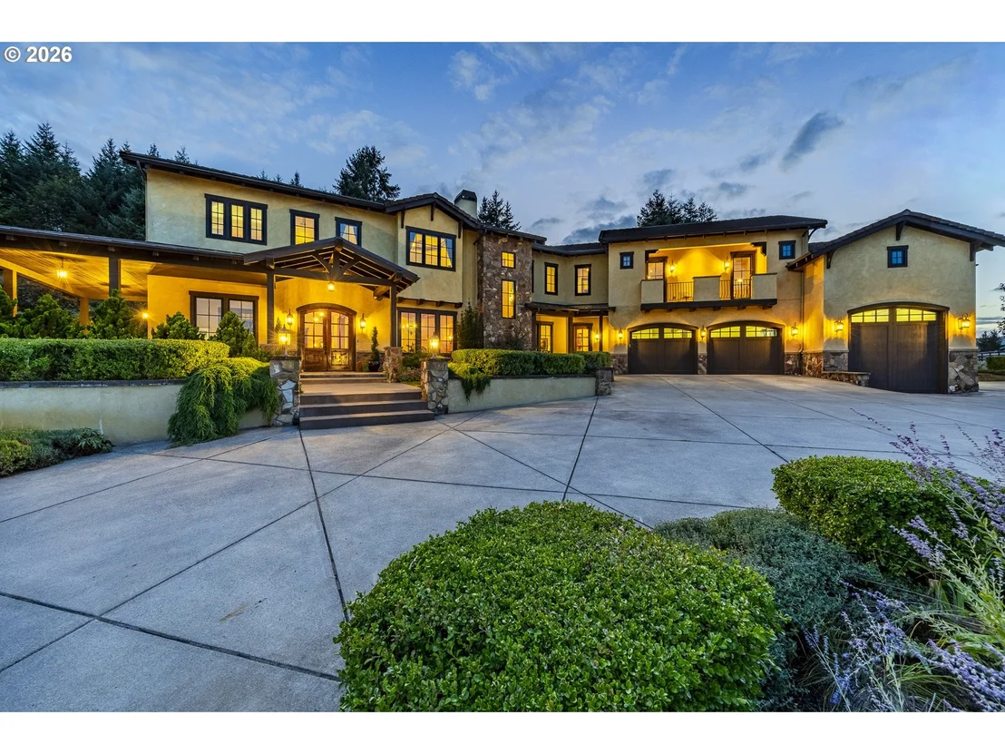 Photo of 27520 ERICKSON RD
