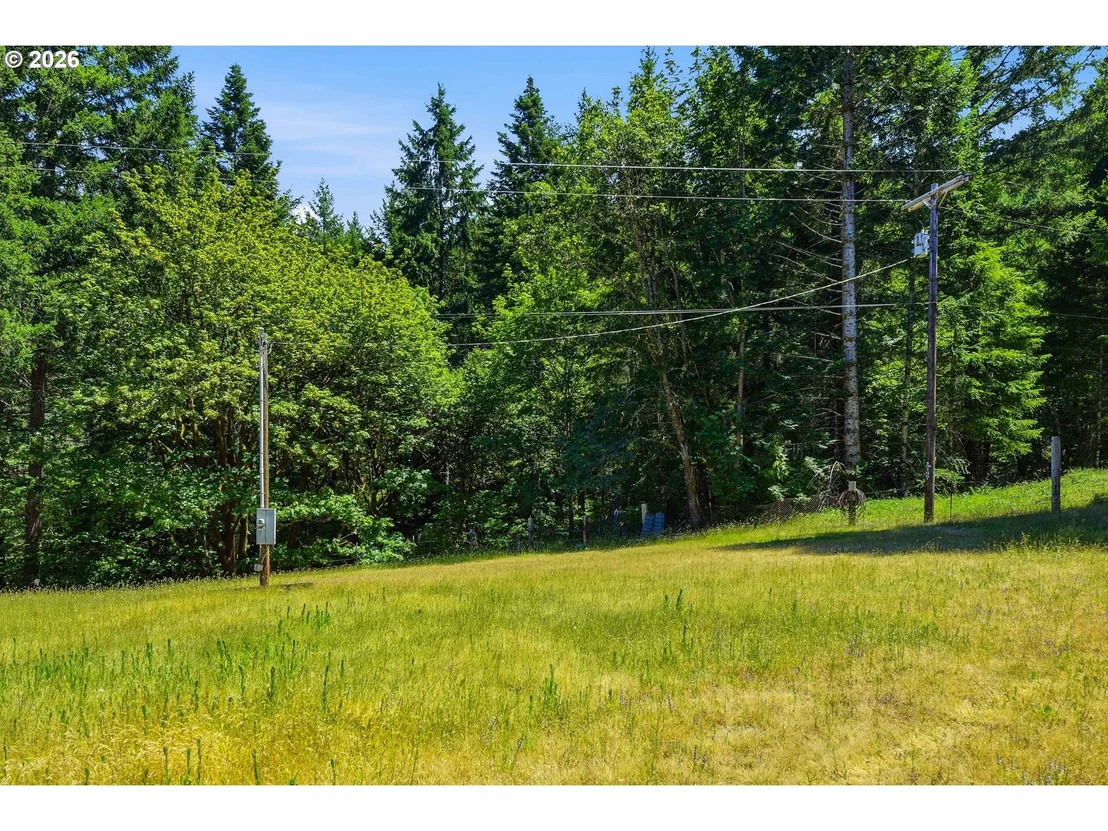 Photo of 1060 MURDOCK DR