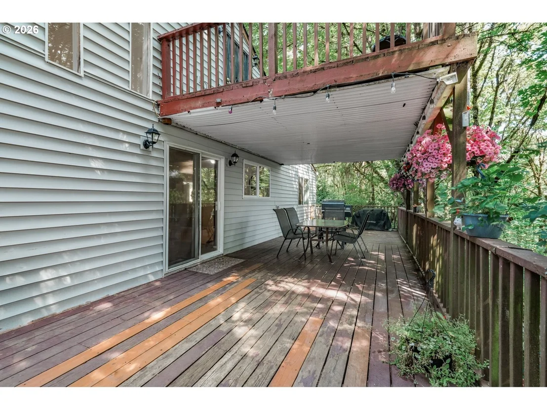 Photo of 70600 FOREST PARK RD